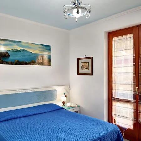 Dei Dipinti Villa *